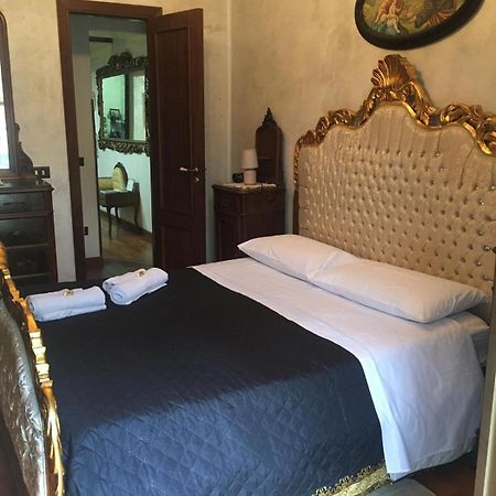Casa Santa Lucia Apartman Catania-Fontanarossai nemzetközi repülőtér Kültér fotó