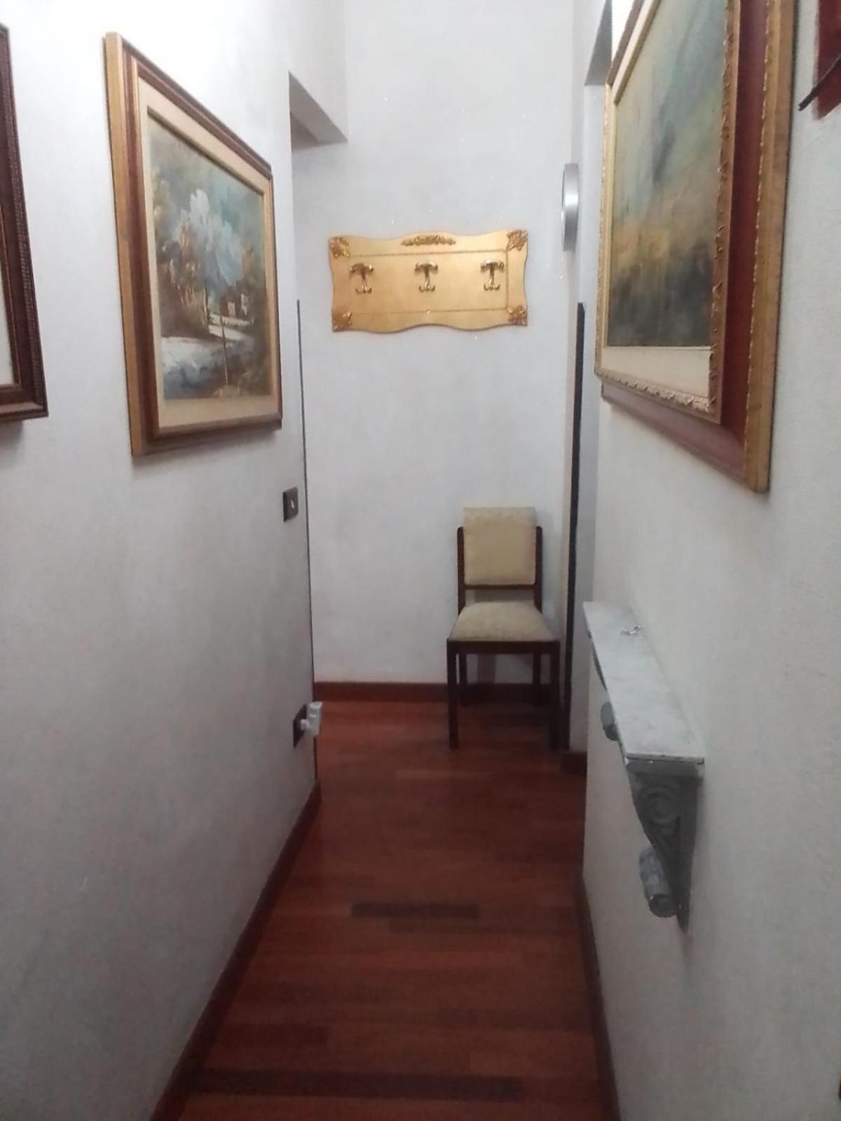 Casa Santa Lucia Apartman Catania-Fontanarossai nemzetközi repülőtér Kültér fotó