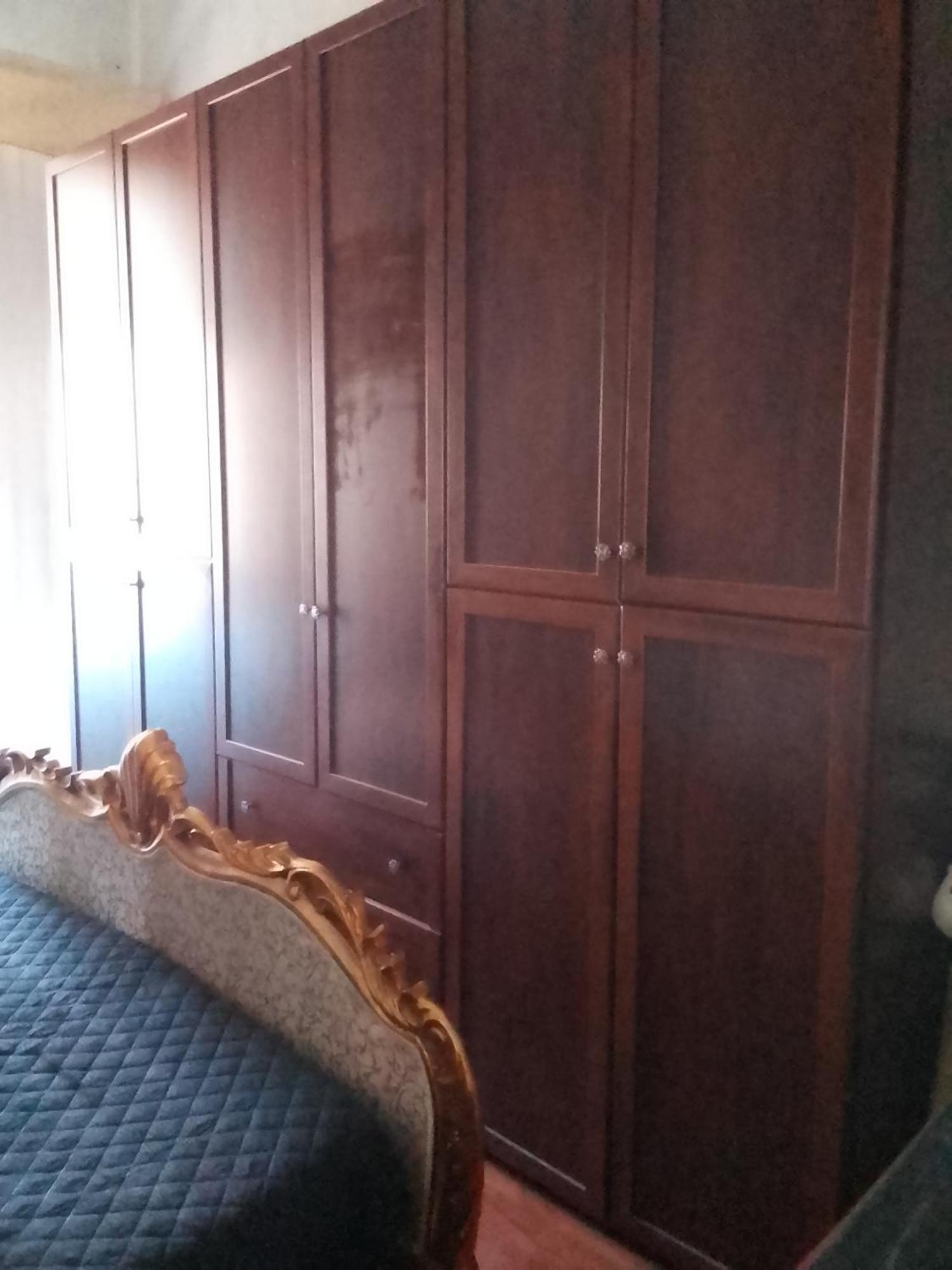 Casa Santa Lucia Apartman Catania-Fontanarossai nemzetközi repülőtér Kültér fotó