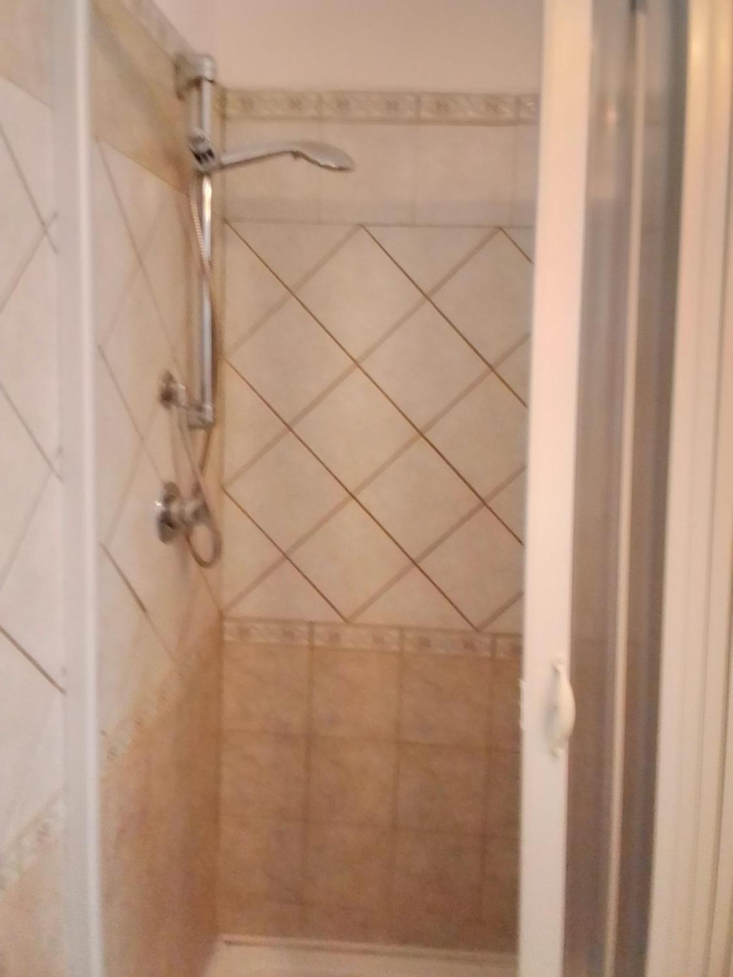 Casa Santa Lucia Apartman Catania-Fontanarossai nemzetközi repülőtér Kültér fotó